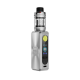 Kit Gen SE (+ato Itank T 3ml) Artic Silver Vaporesso