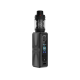 Kit Gen SE (+ato Itank T 3ml) Black Vaporesso