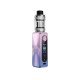 Kit Gen SE (+ato Itank T 3ml) Gradient Purple Vaporesso