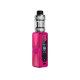 Kit Gen SE (+ato Itank T 3ml) Hot Pink Vaporesso