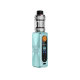 Kit Gen SE (+ato Itank T 3ml) Ice Blue Vaporesso