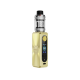 Kit Gen SE (+ato Itank T 3ml) Platinuium Gold Vaporesso