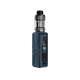 Kit Gen SE (+ato Itank T 3ml) Storm Blue Vaporesso