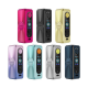 Box Gen SE Vaporesso