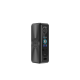Box Gen SE Vaporesso Artic Dark Black