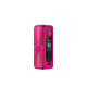 Box Gen SE Vaporesso Hot Pink