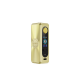 Box Gen SE Vaporesso Platinium Gold