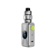 Kit Gen Max (+ato Itank T 6ml) Vaporesso