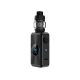 Kit Gen Max (+ato Itank T 6ml) Vaporesso