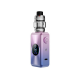 Kit Gen Max (+ato Itank T 6ml) Vaporesso