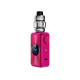 Kit Gen Max (+ato Itank T 6ml) Vaporesso