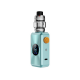 Kit Gen Max (+ato Itank T 6ml) Vaporesso