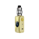 Kit Gen Max (+ato Itank T 6ml) Vaporesso