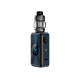 Kit Gen Max (+ato Itank T 6ml) Vaporesso