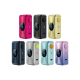 Box Gen Max Vaporesso