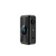 Box Gen Max Vaporesso Dark Black
