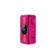 Box Gen Max Vaporesso Hot Pink