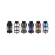 Itank T 6ml Vaporesso