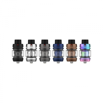 Itank T 6ml Vaporesso