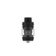 Itank T 6ml Vaporesso Black
