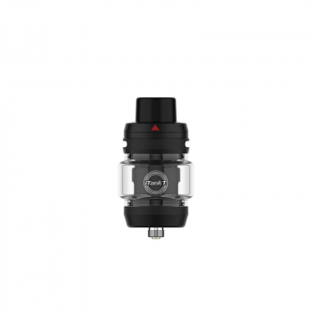 Itank T 6ml Vaporesso Black