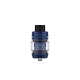 Itank T 6ml Vaporesso Blue