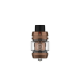 Itank T 6ml Vaporesso Brown
