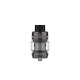 Itank T 6ml Vaporesso Grey