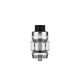 Itank T 6ml Vaporesso Silver