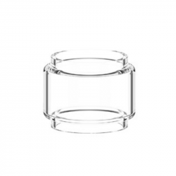 Verre de Remplacement ITank T 6ml Vaporesso