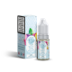 Fruit Du Dragon Fruits Rouges Le Petit Verger Frais 10ml