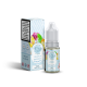 Orange Passion Le Petit Verger Frais 10ml 03mg - 03mg