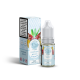 Pasteque Melon Le Petit Verger Frais 10ml