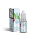 Peche Litchi Le Petit Verger Frais 10ml
