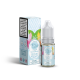 Nectarine Fruit Du Dragon Nic Salt Le Petit Verger Frais 10ml