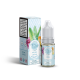 Peche Litchi Nic Salt Le Petit Verger Frais 10ml