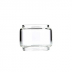 Verre de Remplacement 5ML DotTank Max DotMod