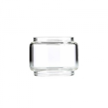 Verre de Remplacement 5ML DotTank Max DotMod