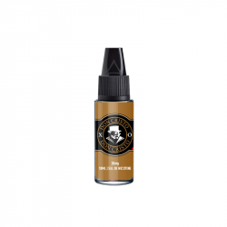 Don Cristo Nic Salt Don Cristo 10ml