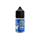 Subzero Concentre Edition Limitee Halo 30ml