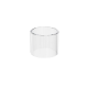 Verre de Remplacement ITank T 3ml Vaporesso