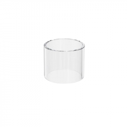 Verre de Remplacement ITank T 3ml Vaporesso