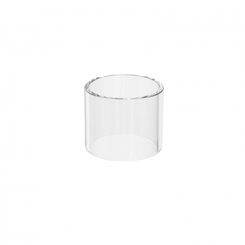 Verre de Remplacement ITank T 3ml Vaporesso