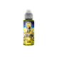Force Jaune Force Vape Swoke 100ml