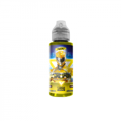 Force Jaune Force Vape Swoke 100ml