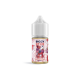 Grenadine Framboise-Fraise Concentre Biggy Bear 30ml