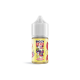 Limonade Fruits Rouges Concentre Biggy Bear 30ml