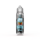 Dark Kung Freeze 50ml