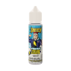 Frozen Zeus Saiyen Vapors Swoke 50ml