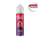 Limonade Fruits Rouges Violette Chill LP Vapor 50ml